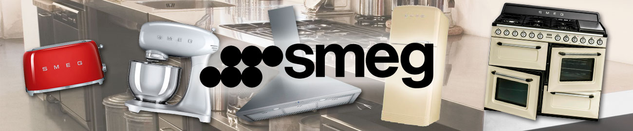 Smeg