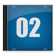 Icon 11